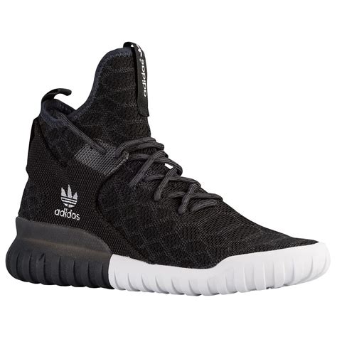 adidas tubulares|adidas tubular for men's.